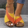 Breathable Hiking Sandals for Women | Orthopedic