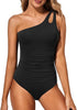 Kora™ Unapologetically Poolside Ready