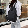 StealthPack™ Secure Style On-the-Go