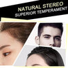 QuickTint™ Quick Root Refresh