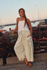 Artheva™ | Sommer Haremshose Tasche