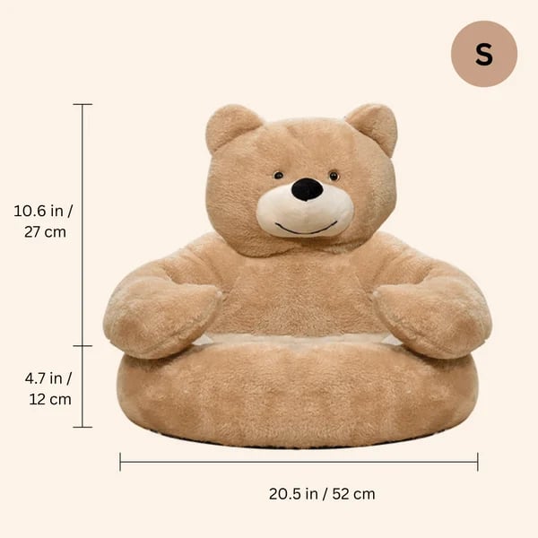 CozyPaws™ Ultimate Pet Comfort