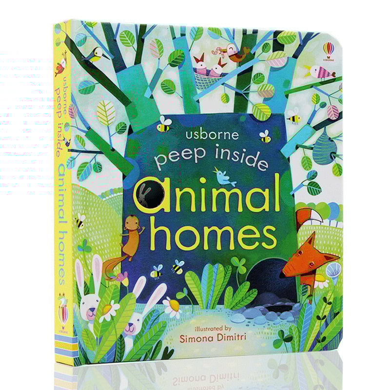 DreamTales™ Enchanting Pop-up Book Magic