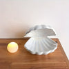 LunaPearl™ Soothing Evening Shine