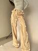 Vella™ Glamorous Movement Style