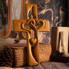 HeartCross™ Embrace Blessed Moments