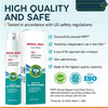 ScarFix™ Scar-Free Confidence Boost