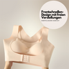 Women’s Posture Corrector Bra | Front Closure | Stretchy Breathable Fabric