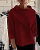 Kassidy™ Versatile Stylish Warmth