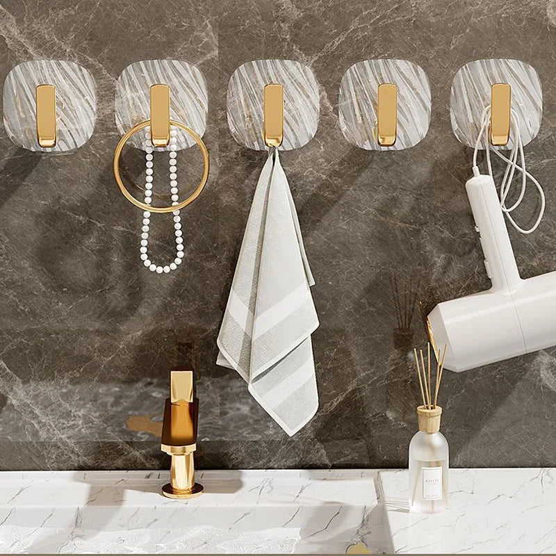 GemHook™ Elegant Jewelry Keeper