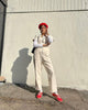 Addie™ Vibrant Everyday Style