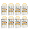 Bee Venom Serum Stick | Hydrating & Firming Skincare | Collagen Boost | 30g