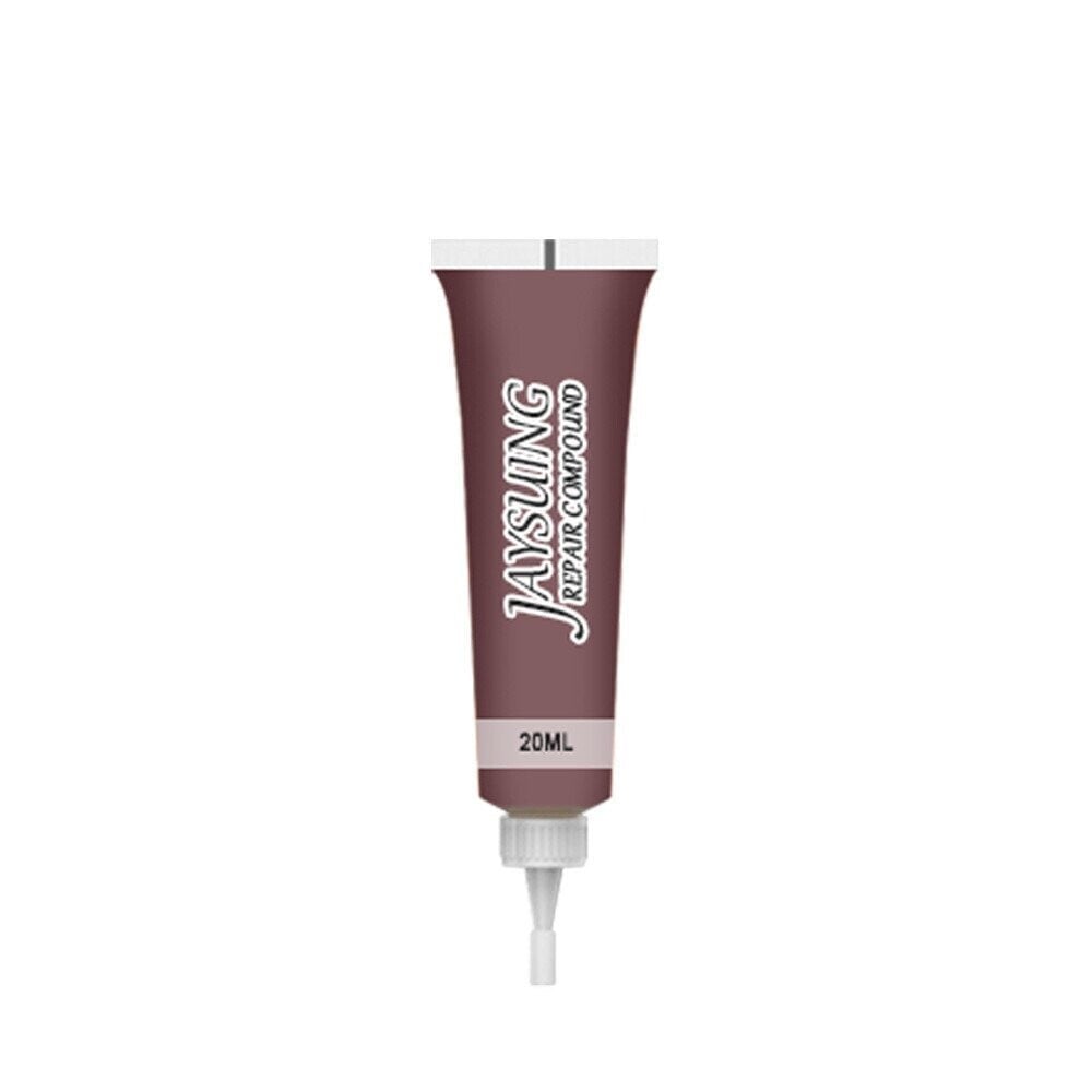 1+1 Free | GlossFix™ Instant Leather Revival