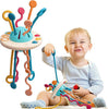 AstroFloat™ Spinning Fun Delight
