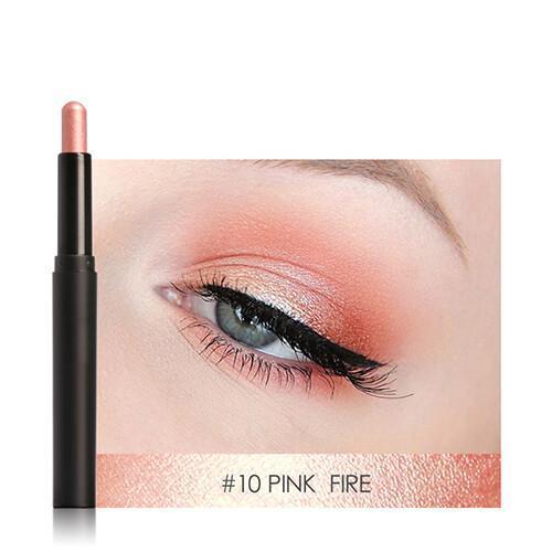 TwinkleTouch™ Dazzling Waterproof Shimmer