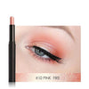 TwinkleTouch™ Dazzling Waterproof Shimmer