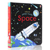 DreamTales™ Enchanting Pop-up Book Magic
