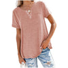 Ramona™ Lightweight Summer Essential