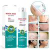 ScarFix™ Scar-Free Confidence Boost