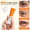 RadiantEyes™ Refresh & Revitalize Eyes