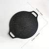 EasyWok™ Nonstick Cooking Ease