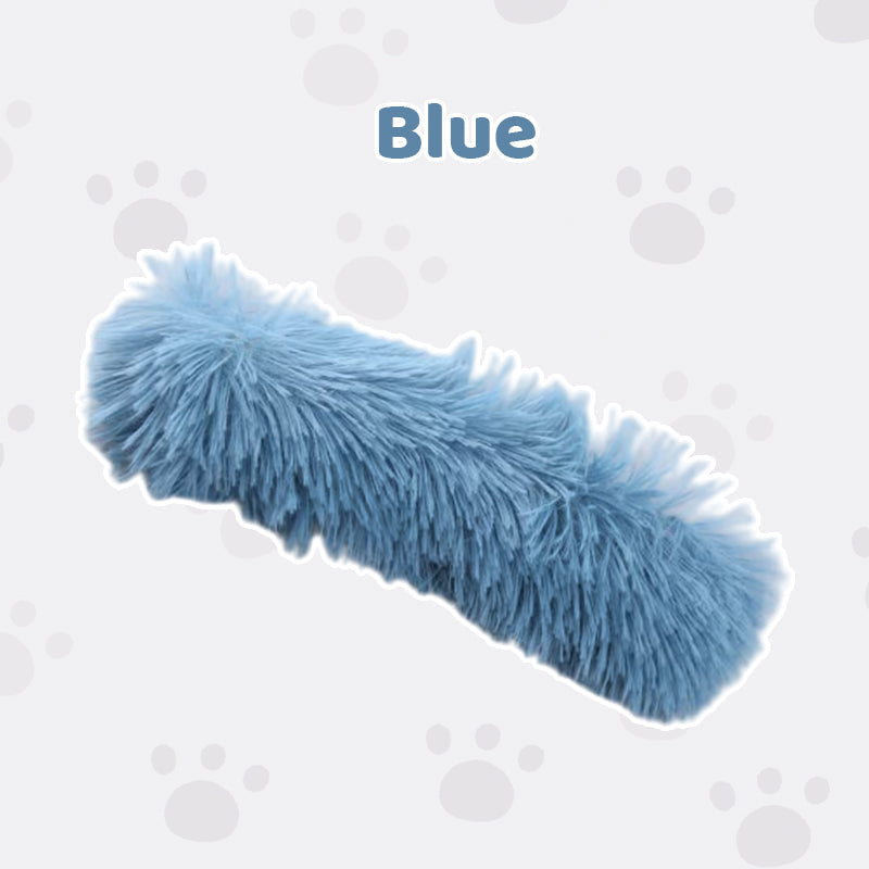 PawSwish™ Irresistible Cat Entertainment