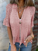 Gretchen™ Lightweight Cozy Comfort