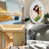 RGB LED Light Strip | 16 Colors with Remote Control | USB Powered | 2m / 3m / 5m