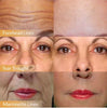 Anti-Aging Face Cream | Lifting & Firming | Hydrating with Ginseng & Pomegranate