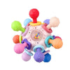 TeetherJoy™ Natural Teething Comfort