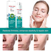 ScarFix™ Scar-Free Confidence Boost