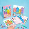 ArtBuddy™ Endless Artistic Joy