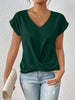 Tylia™ Timeless Wardrobe Essential