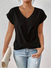 Tylia™ Timeless Wardrobe Essential