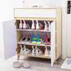 2+1 Free | ShoeAssist™ Slide In Shoes Effortlessly