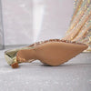 Evangeline™ Confidence With Everystep