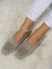 Aileen™ Ultra Light Comfort Fit