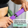 FlexBand™ Dynamic Workout Solution