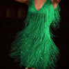 Kaydence™ Effortless Chic Glamour