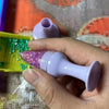 CrystalPen™ Perfect Sparkle Placement