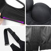 Buy 1 get 1 free - Fashion Deep Cup Bra