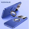 EliteCase™ Functional Elegant Accessory