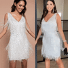 Kaydence™ Effortless Chic Glamour