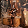 HeartCross™ Embrace Blessed Moments