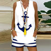 Colette™ Relaxed Summer Ready