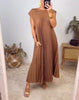 Cecilia™ Flattering Feminine Fit
