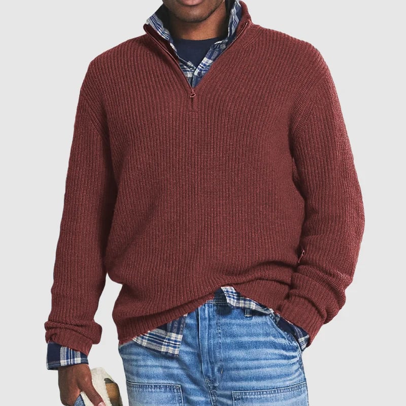 Mathias™ Versatile Warm Comfort