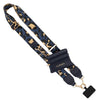 StrapBuddy™ Hands-Free Convenience Everywhere