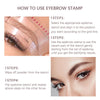 BelleArch™ Stylish Brow Perfection
