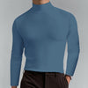Corwin™ Sleek Winter Style